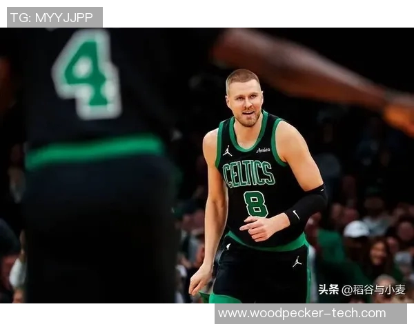 美记:勇管对波尔津吉斯的健康状况充满信心,期待他的复出