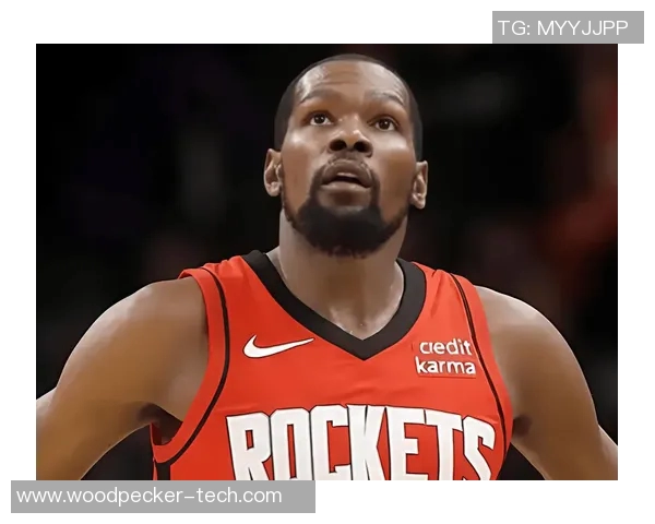 [2026年02月13日]深度解析：杜兰特“蒙冤”风波及火箭奇才潜在3换1交易动向