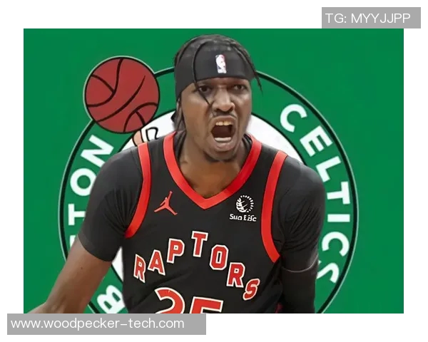 这是说谁呢？佩林卡：有时拒绝一个能解决短期问题的好球员很难