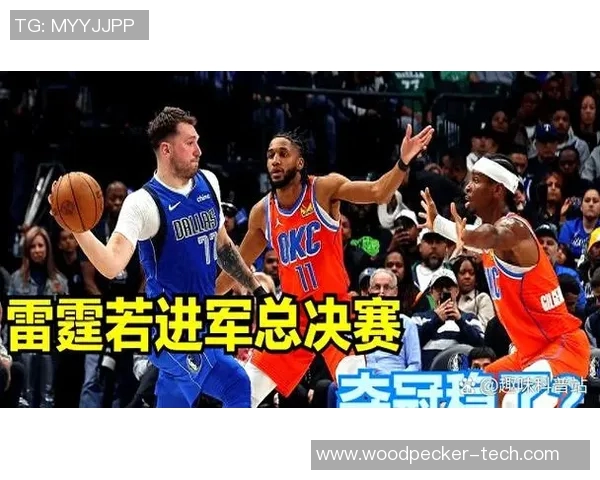 黄蜂队在一月份打出联盟第一的进攻效率,他们具体是如何做到的?