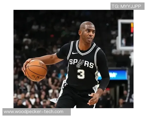 美媒：篮网、掘金、步行者和马刺预计下赛季推出ABA复古球衣